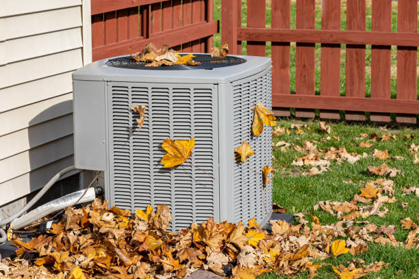 Best 24/7 HVAC repair  in Williamsburg, PA
