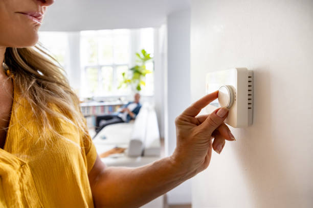Best HVAC replacement cost  in Williamsburg, PA