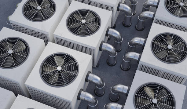 Reliable Williamsburg, PA HVAC Solutions