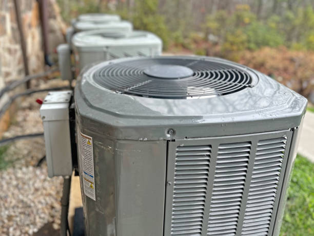 Best HVAC repair near me  in Williamsburg, PA