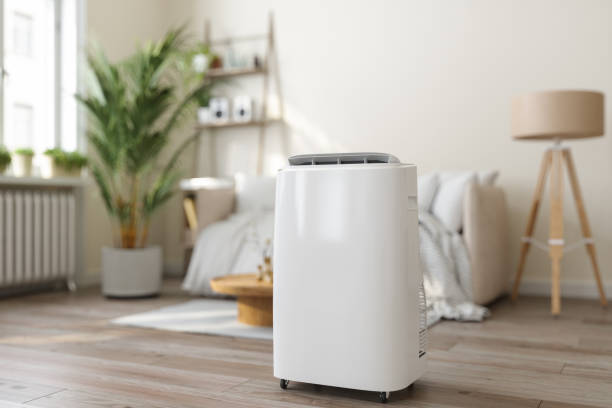 Best HVAC installation services  in Williamsburg, PA